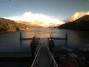 ./images/calvert/dock/20171007/dock20171007_180002.jpg