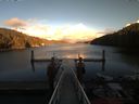 ./images/calvert/dock/20171007/dock20171007_180501.jpg