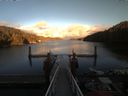 ./images/calvert/dock/20171007/dock20171007_181003.jpg
