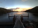 ./images/calvert/dock/20171007/dock20171007_181501.jpg