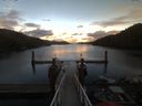 ./images/calvert/dock/20171007/dock20171007_182001.jpg
