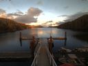 ./images/calvert/dock/20171007/dock20171007_182504.jpg