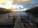 ./images/calvert/dock/20171007/dock20171007_183004.jpg