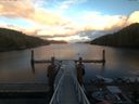 ./images/calvert/dock/20171007/dock20171007_183504.jpg
