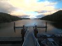 ./images/calvert/dock/20171007/dock20171007_184004.jpg