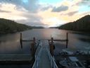 ./images/calvert/dock/20171007/dock20171007_184504.jpg