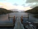 ./images/calvert/dock/20171007/dock20171007_185004.jpg