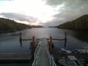 ./images/calvert/dock/20171007/dock20171007_185503.jpg