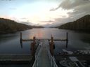 ./images/calvert/dock/20171007/dock20171007_190004.jpg