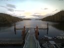 ./images/calvert/dock/20171007/dock20171007_190501.jpg