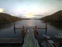 ./images/calvert/dock/20171007/dock20171007_191001.jpg