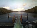 ./images/calvert/dock/20171007/dock20171007_191504.jpg