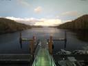 ./images/calvert/dock/20171007/dock20171007_192002.jpg