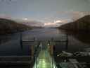 ./images/calvert/dock/20171007/dock20171007_192504.jpg
