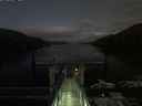 ./images/calvert/dock/20171007/dock20171007_193002.jpg