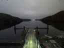 ./images/calvert/dock/20171008/dock20171008_072004.jpg