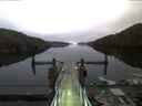 ./images/calvert/dock/20171008/dock20171008_072502.jpg