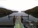 ./images/calvert/dock/20171008/dock20171008_073004.jpg