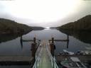 ./images/calvert/dock/20171008/dock20171008_073501.jpg