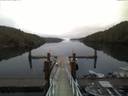 ./images/calvert/dock/20171008/dock20171008_074001.jpg