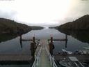 ./images/calvert/dock/20171008/dock20171008_074504.jpg