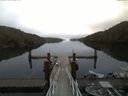 ./images/calvert/dock/20171008/dock20171008_075002.jpg