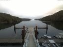 ./images/calvert/dock/20171008/dock20171008_075502.jpg