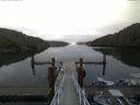 ./images/calvert/dock/20171008/dock20171008_080002.jpg