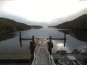 ./images/calvert/dock/20171008/dock20171008_080504.jpg