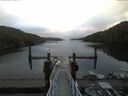 ./images/calvert/dock/20171008/dock20171008_081004.jpg