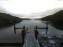 ./images/calvert/dock/20171008/dock20171008_081504.jpg