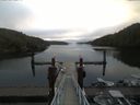 ./images/calvert/dock/20171008/dock20171008_082003.jpg