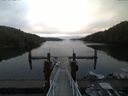 ./images/calvert/dock/20171008/dock20171008_082503.jpg