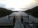 ./images/calvert/dock/20171008/dock20171008_083002.jpg