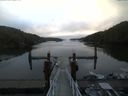 ./images/calvert/dock/20171008/dock20171008_083502.jpg