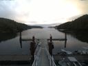 ./images/calvert/dock/20171008/dock20171008_084004.jpg