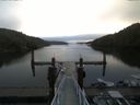 ./images/calvert/dock/20171008/dock20171008_084504.jpg