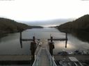 ./images/calvert/dock/20171008/dock20171008_085002.jpg