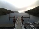 ./images/calvert/dock/20171008/dock20171008_085502.jpg
