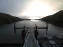 ./images/calvert/dock/20171008/dock20171008_090004.jpg