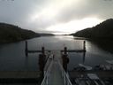 ./images/calvert/dock/20171008/dock20171008_090502.jpg