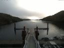 ./images/calvert/dock/20171008/dock20171008_091003.jpg