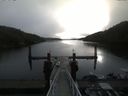 ./images/calvert/dock/20171008/dock20171008_091501.jpg