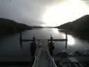 ./images/calvert/dock/20171008/dock20171008_092001.jpg