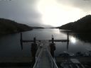 ./images/calvert/dock/20171008/dock20171008_092502.jpg