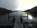 ./images/calvert/dock/20171008/dock20171008_093004.jpg