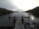 ./images/calvert/dock/20171008/dock20171008_093502.jpg