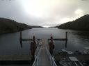 ./images/calvert/dock/20171008/dock20171008_094002.jpg