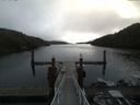 ./images/calvert/dock/20171008/dock20171008_094504.jpg