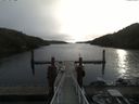 ./images/calvert/dock/20171008/dock20171008_095004.jpg